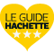 coup de coeur Guide Hachette des Bières coup de coeur Guide Hachette des Bières