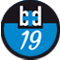 19/20 Guide Bettane et Desseauve 2019 19/20 Guide Bettane et Desseauve 2019