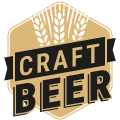CRAFT BEER CRAFT BEER