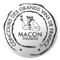 Médaille d'argent Concours des Grands Vins de France à Mâcon 2026 Médaille d'argent Concours des Grands Vins de France à Mâcon 2026