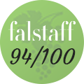 94/100 Falstaff 94/100 Falstaff