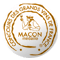 Médaille d'or Concours des Grands Vins de France à Mâcon 2023 Médaille d'or Concours des Grands Vins de France à Mâcon 2023
