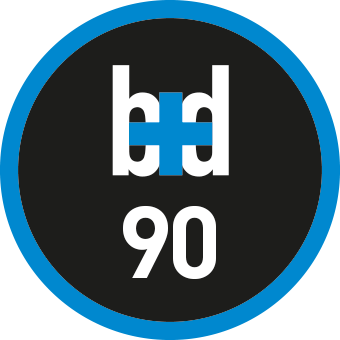 90/100 Guide Bettane et Desseauve 2026 90/100 Guide Bettane et Desseauve 2026
