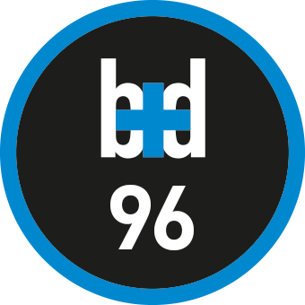 96/100 Guide Bettane et Desseauve 2023 96/100 Guide Bettane et Desseauve 2023