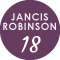 18/20 Jancis Robinson 18/20 Jancis Robinson
